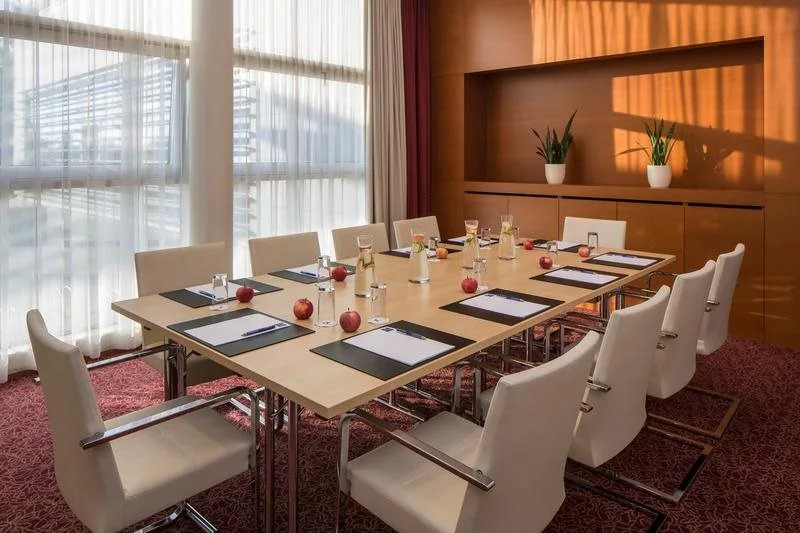 Spa Resort Styria- ADULTS ONLY
