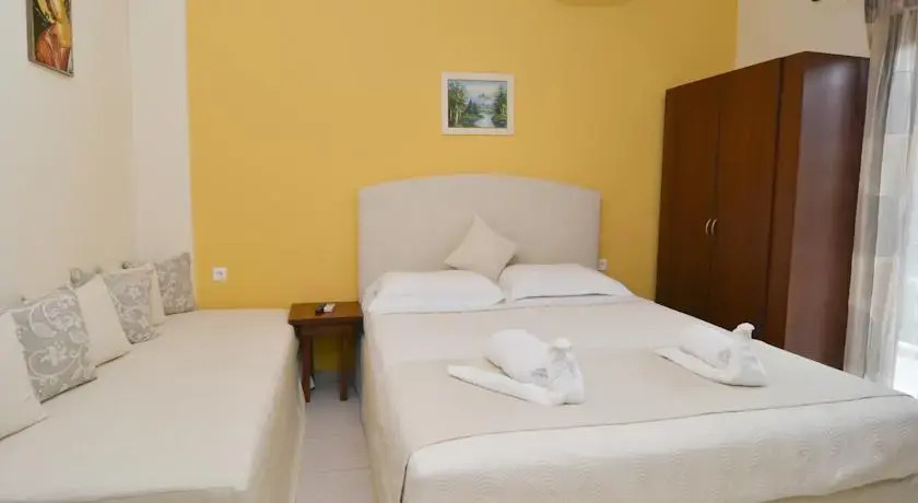 Irini Studios