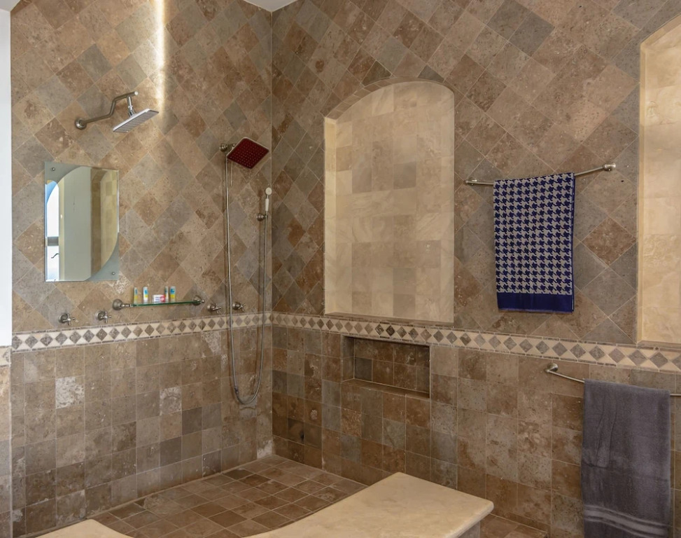 Cabo Vacation Home