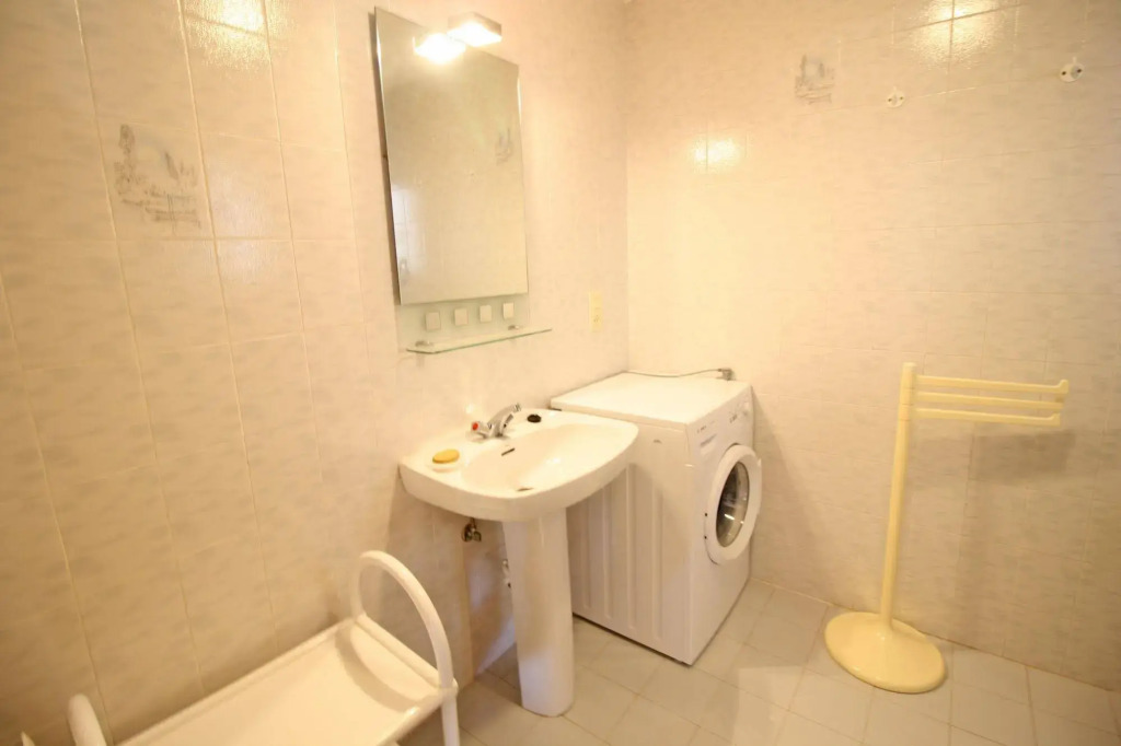 Villas Costa Calpe - Elena