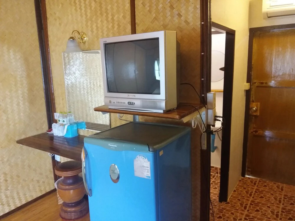 Great Lake Resort