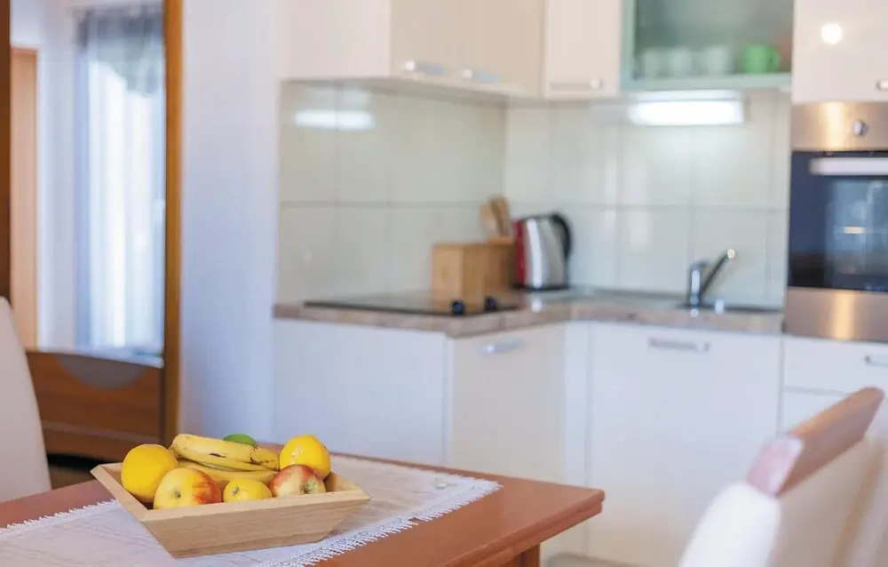 Beautiful Home in Trogir With Wifi and 2 Bedrooms