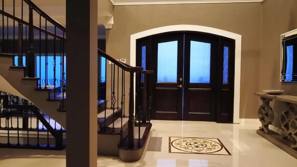 Luxury Getaway with Pool and Amazing Ocean view - Montego Bay