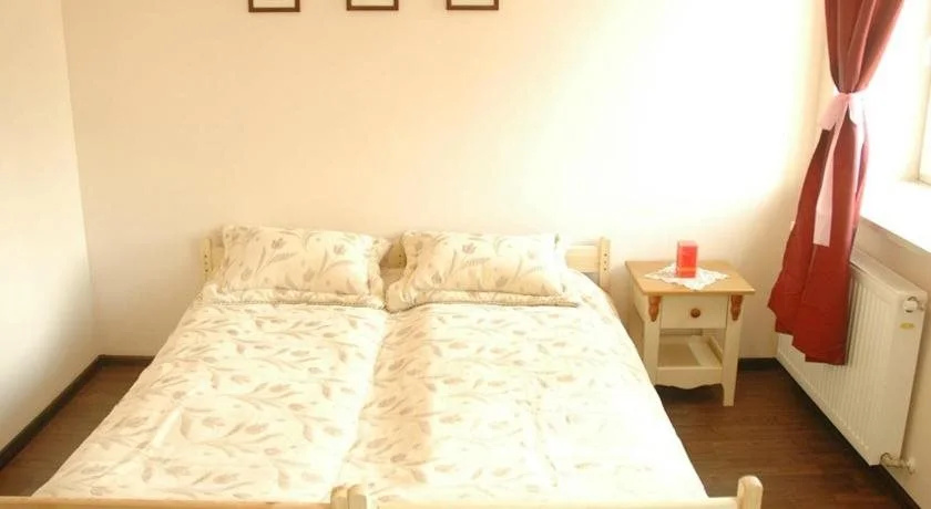 Hostel Lublin