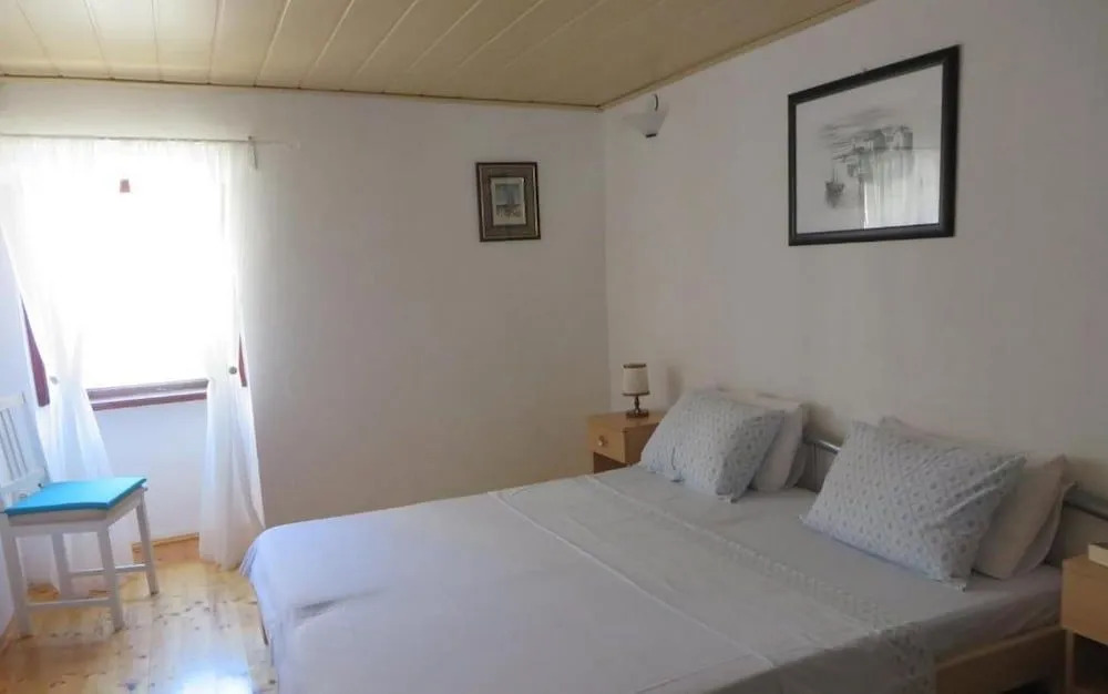 Zora Holiday home