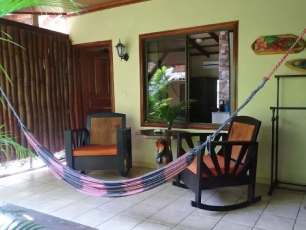Casa Caribbean Coconut