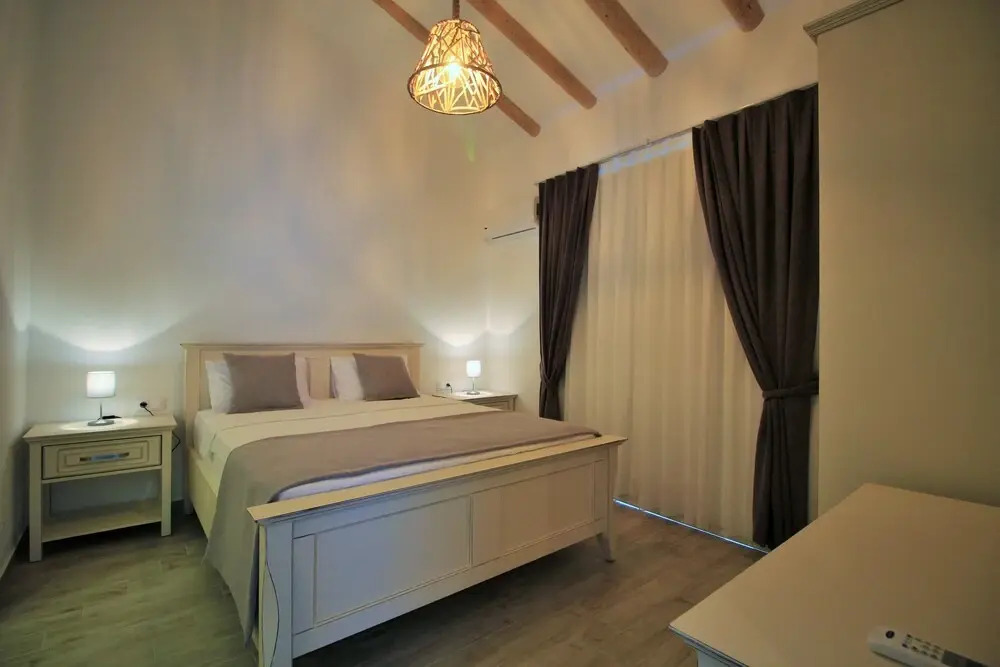 Villa Holly