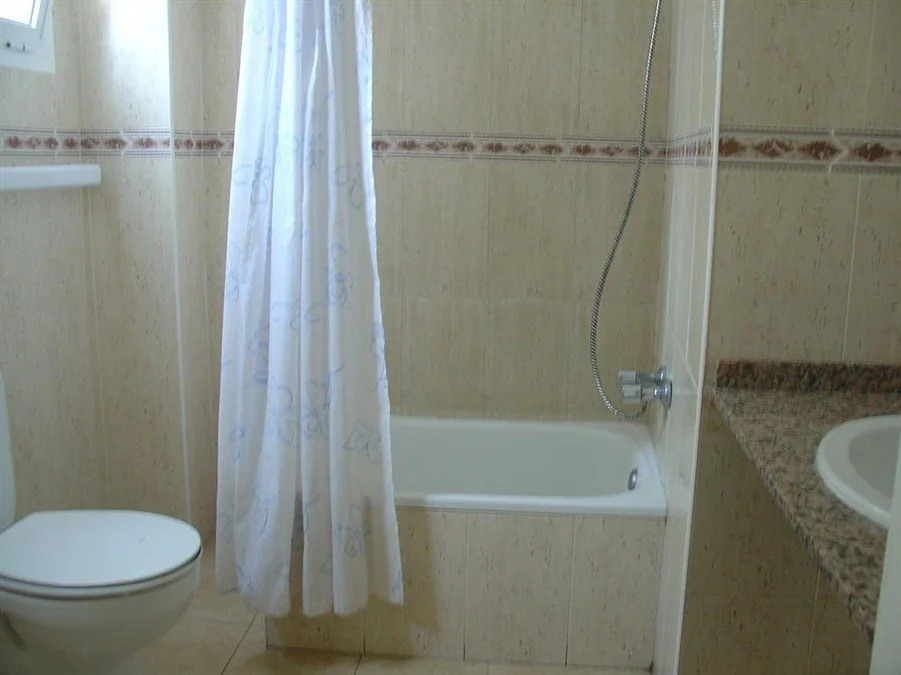 Pension Mova