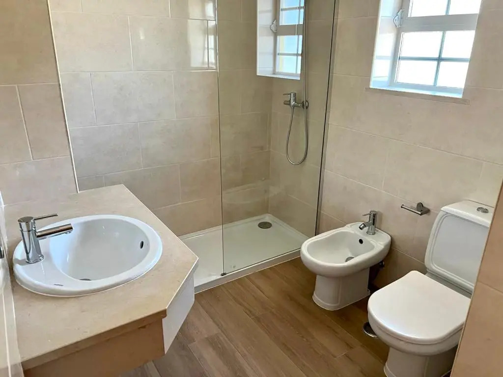 BALAIA PLAZA AL - Ideal para Familias