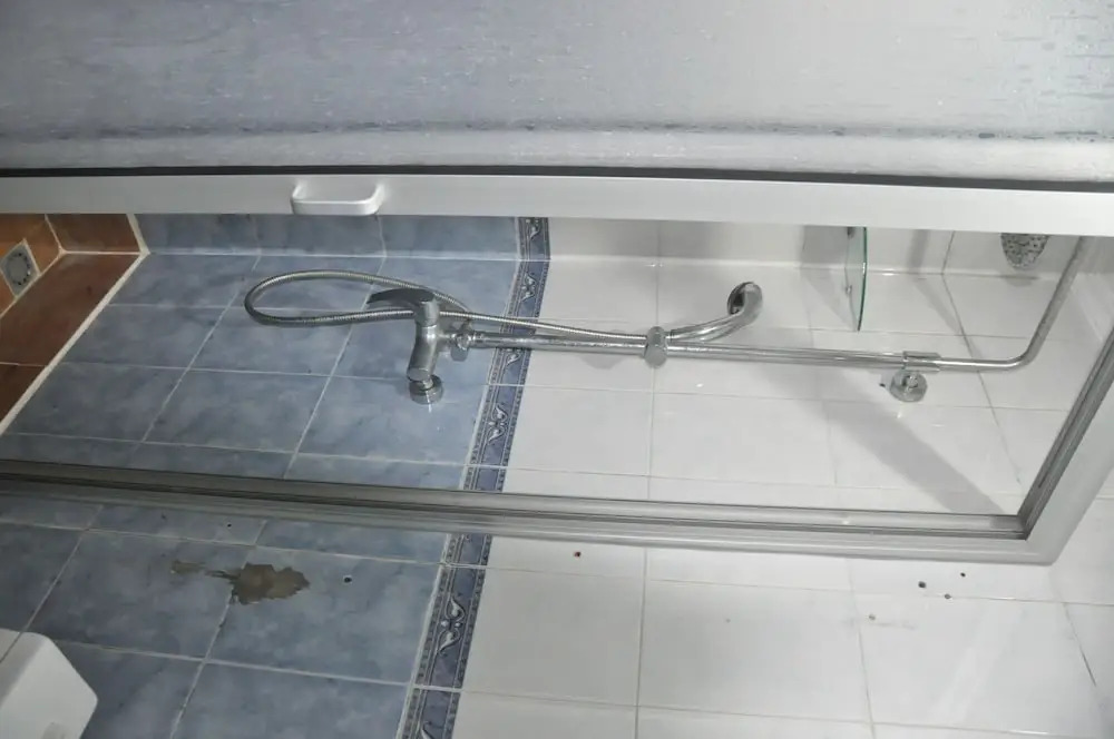 Zitouna Appartment