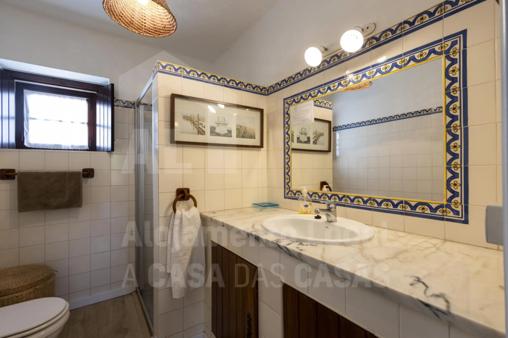 Casa da Praia by Acasadascasas