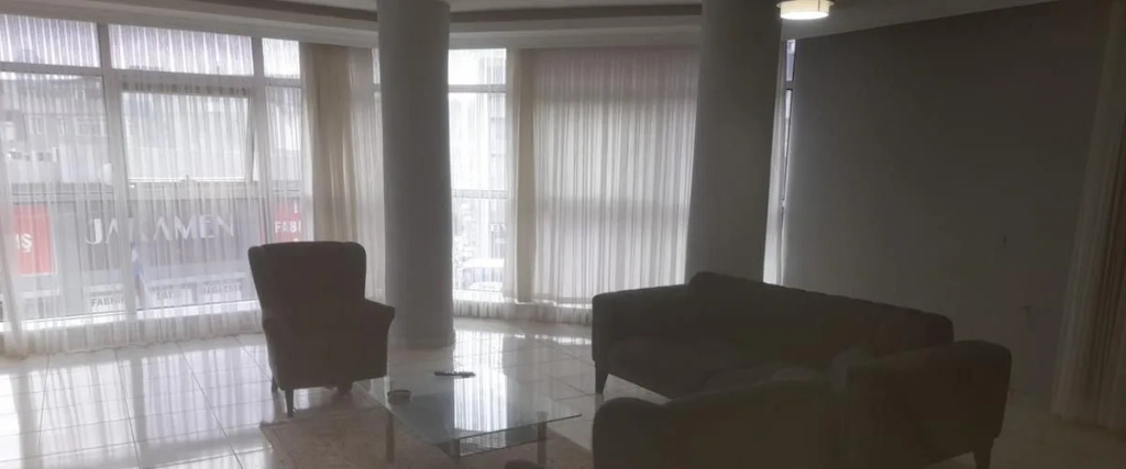 Rosse Hotel