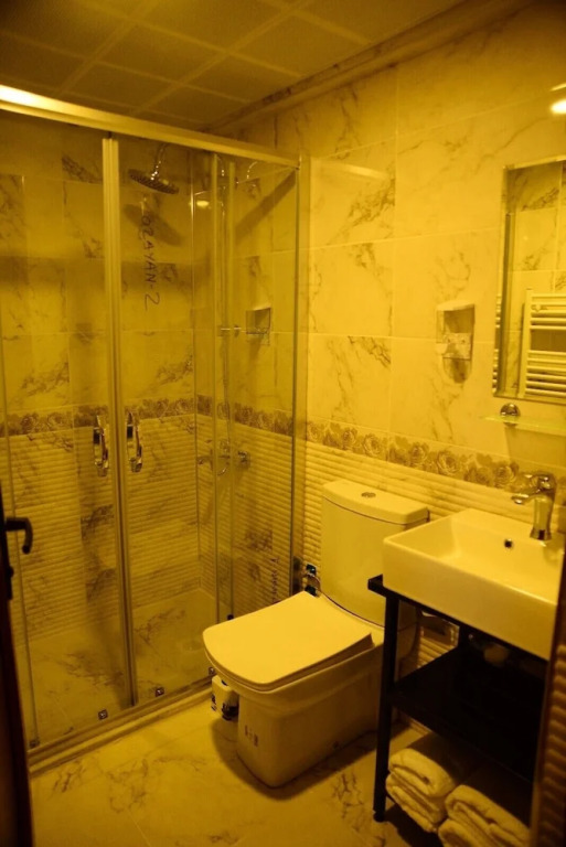 Ege Resort Hotel