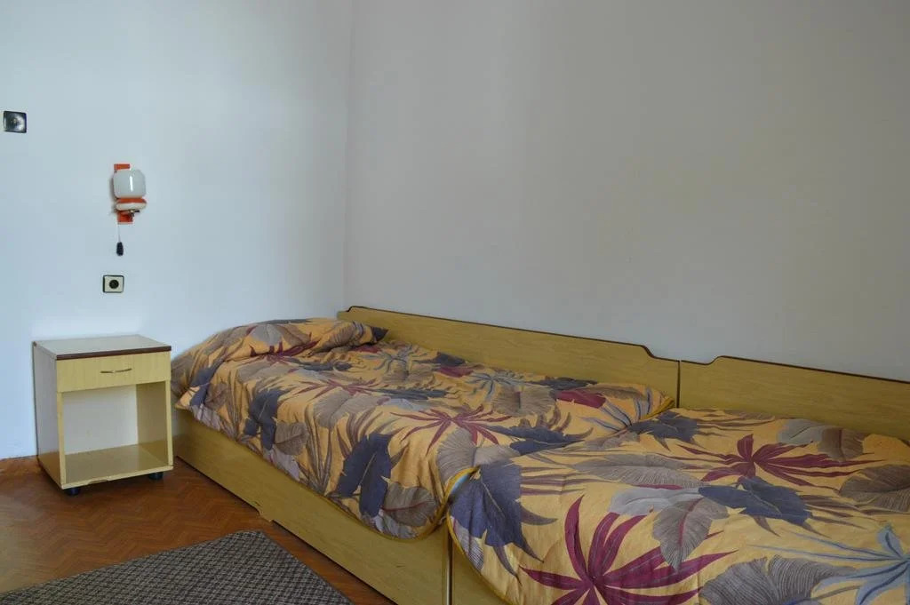 Hotel Biser