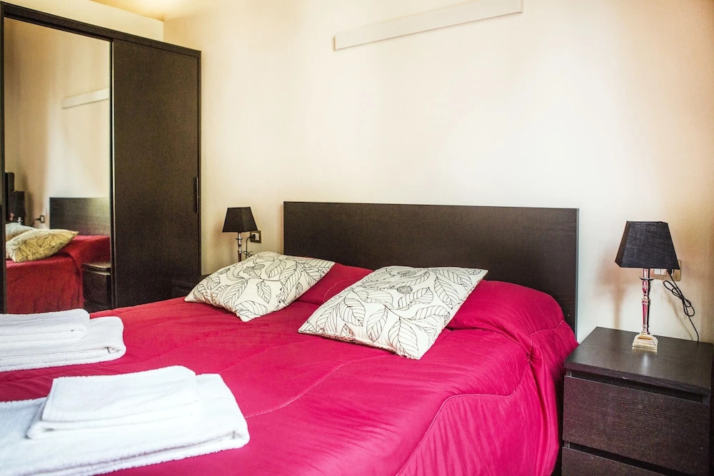 Art Apartment 900 Santa Maria Novella