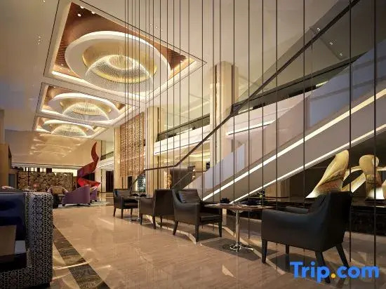 Taojiang Hotel
