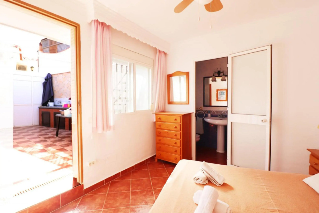Villa los Olivos Spainsunrentals 1210