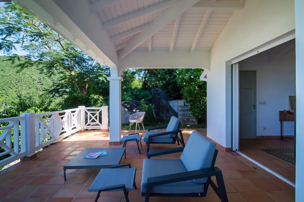 Casa Branca