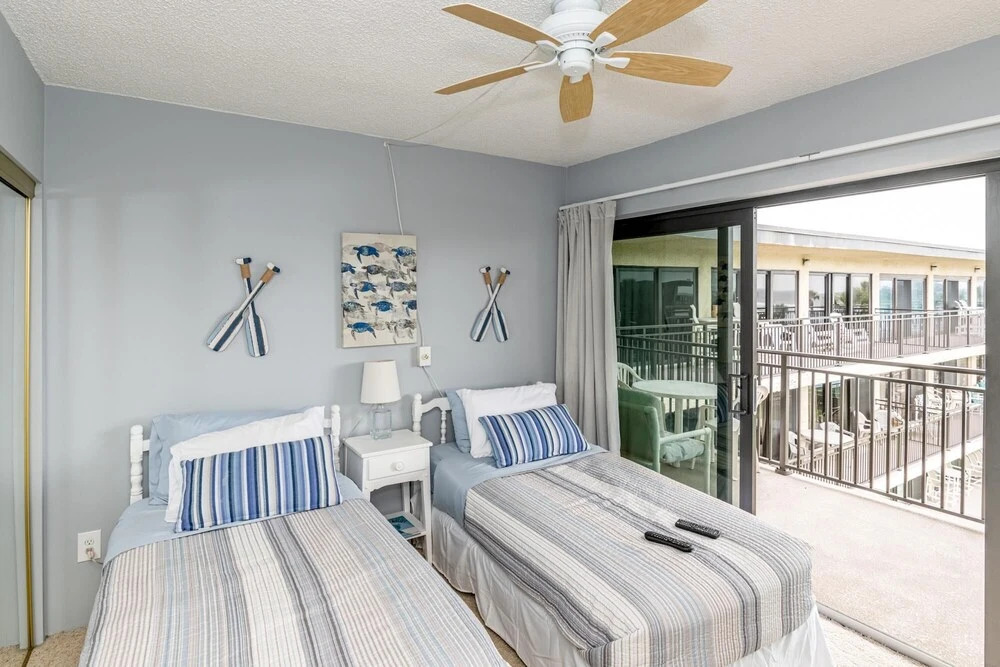 Ocean House Beach Vista