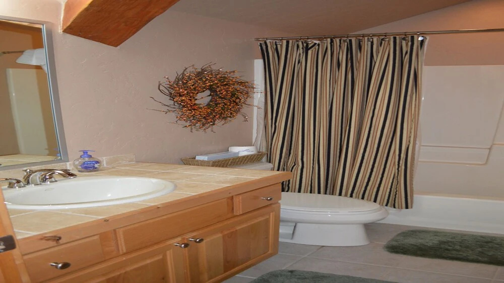 Antlers At Lakota 406 3 Br townhouse by RedAwning