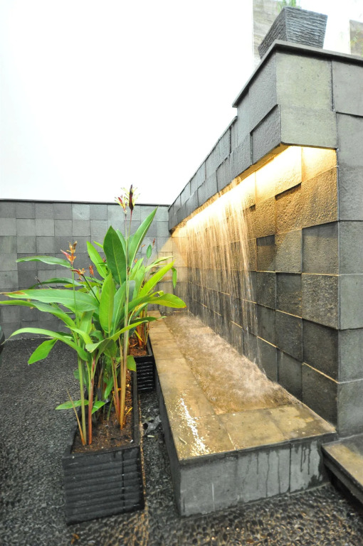 Clay Hotel Jakarta