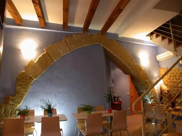 Casa Azulete