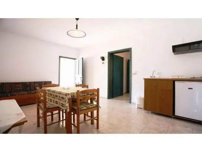 Morfeas Hotel