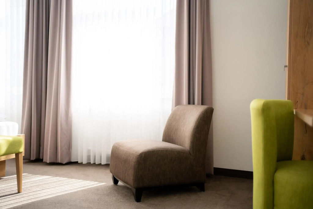 Lahn Hotel