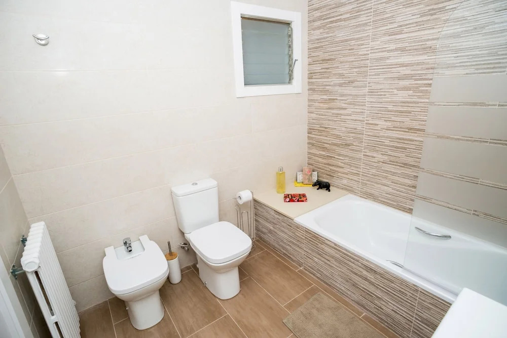 Apartamento Vivalidays Emily