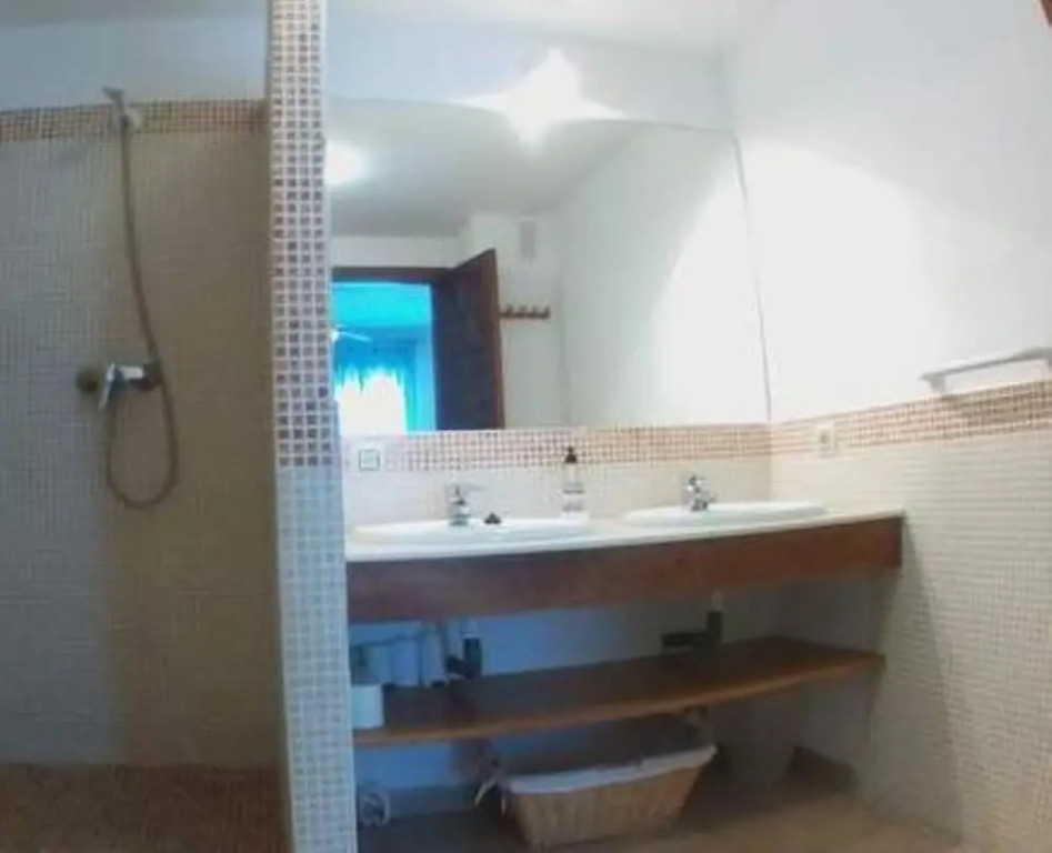106327 - Apartment in Zahara