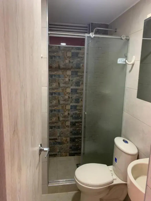 Apartamento Vacacional Toscana Melgar