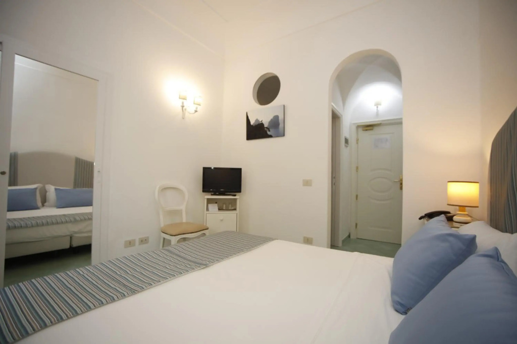 Villa San Felice
