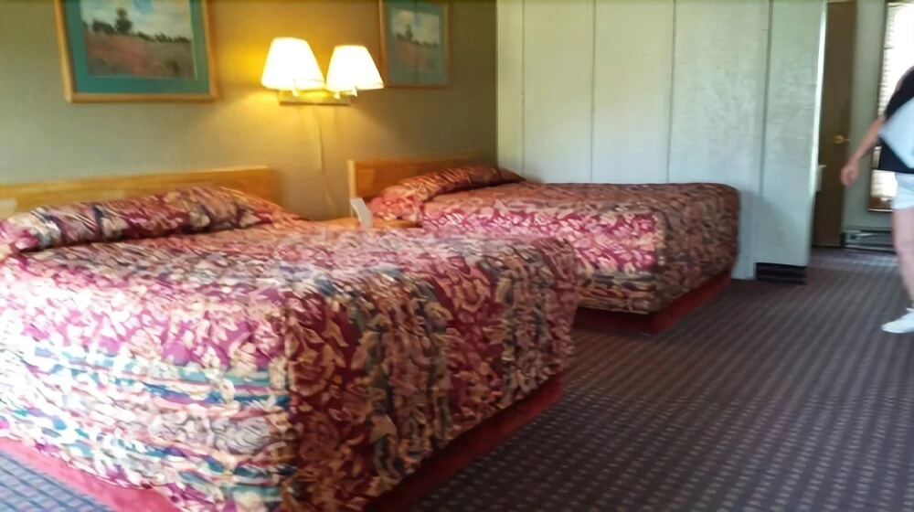 Travel Inn
