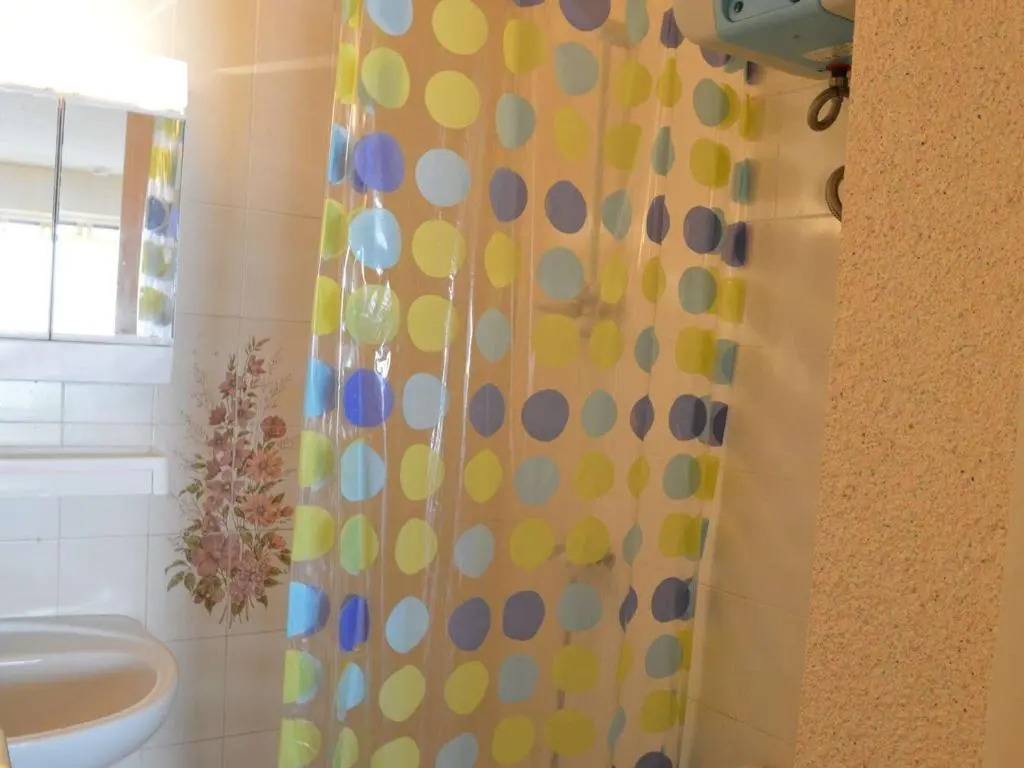 Appartement Fleury-Saint-Pierre-la-Mer, 1 pièce, 2 personnes - FR-1-229D-232
