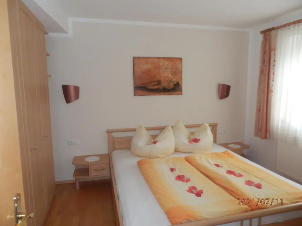 Apartment Kerer