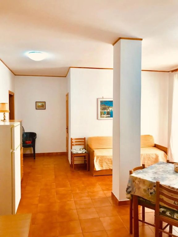 Appartamenti Oleandri