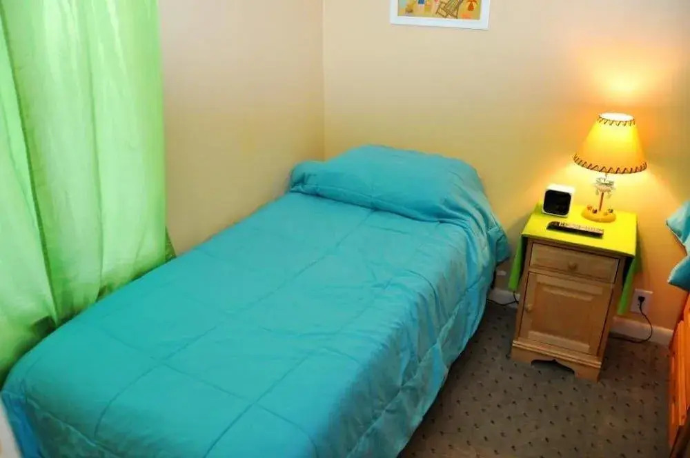 Water Pointe 903 - 3 Br condo by RedAwning