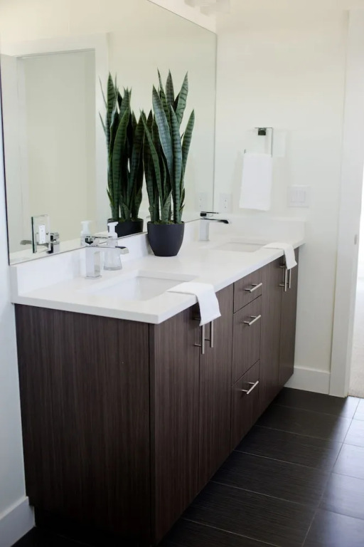 Champa St Home by Better Vacations