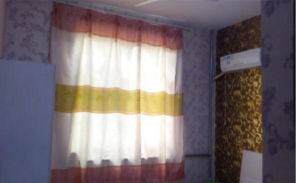 Ruian Hostel
