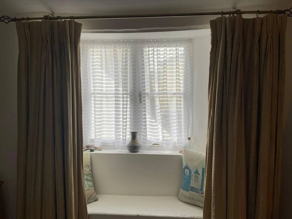 Lovely 2-bed Cottage in Paignton Near Town & Beach