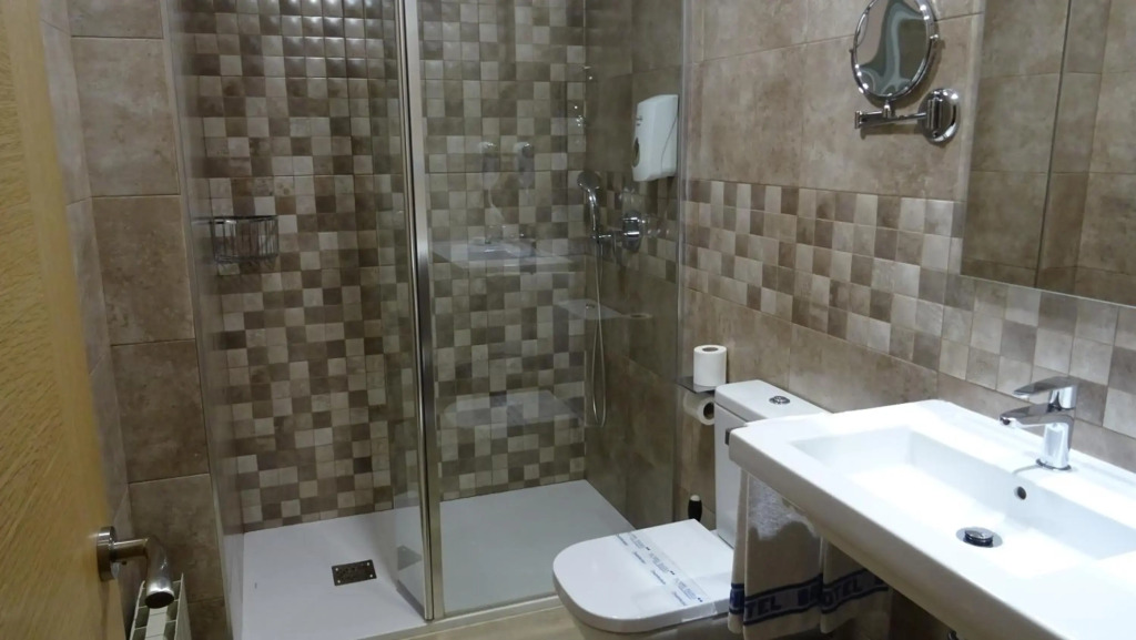 Hotel Bahia