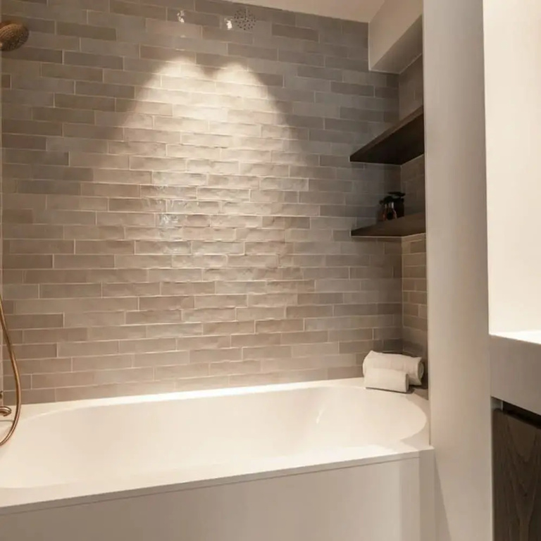 Delux Renovated Apartment in the Heart of Knokke