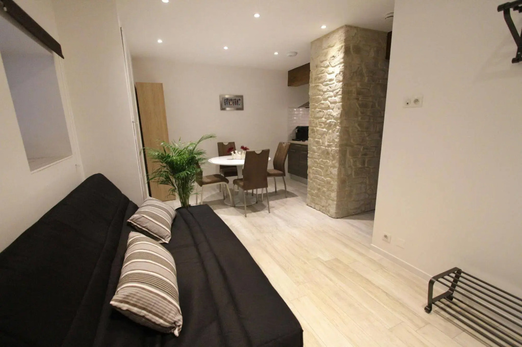 Le Moulin dOscar & Spa - Mulhouse Nord