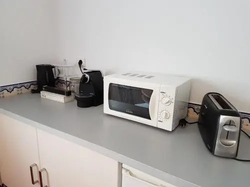 Cozy Apartment in Bairro Alto (Adults Only)