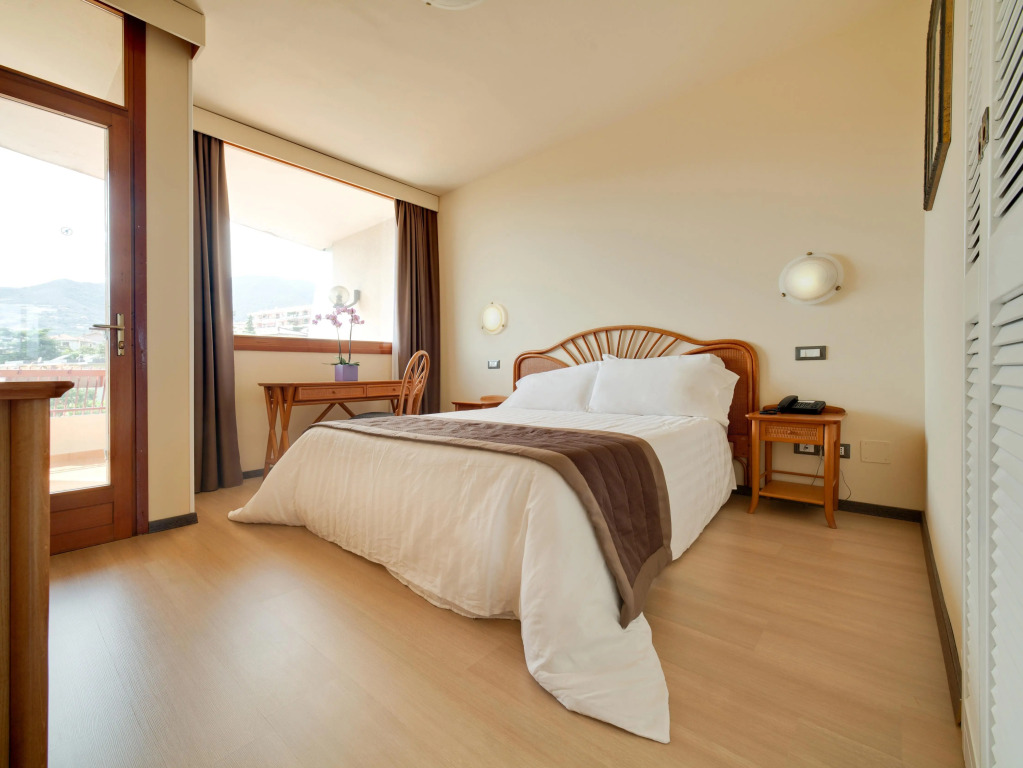 Nyala Suite Hotel