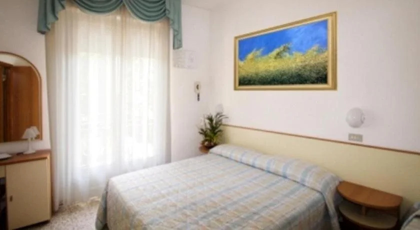 Hotel Gigliola