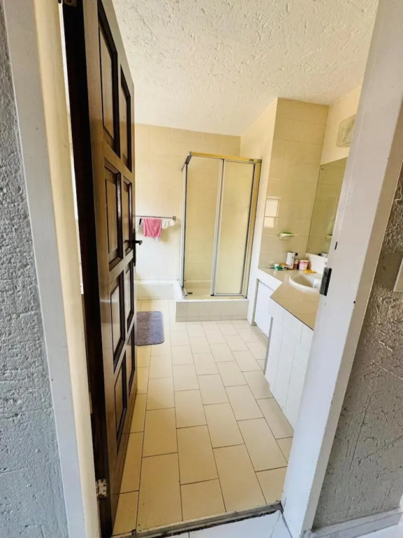 Villa Picasso 1 Bedroom