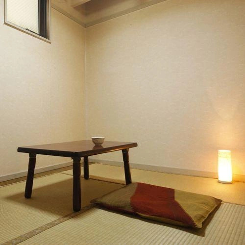 Kyomai Inn