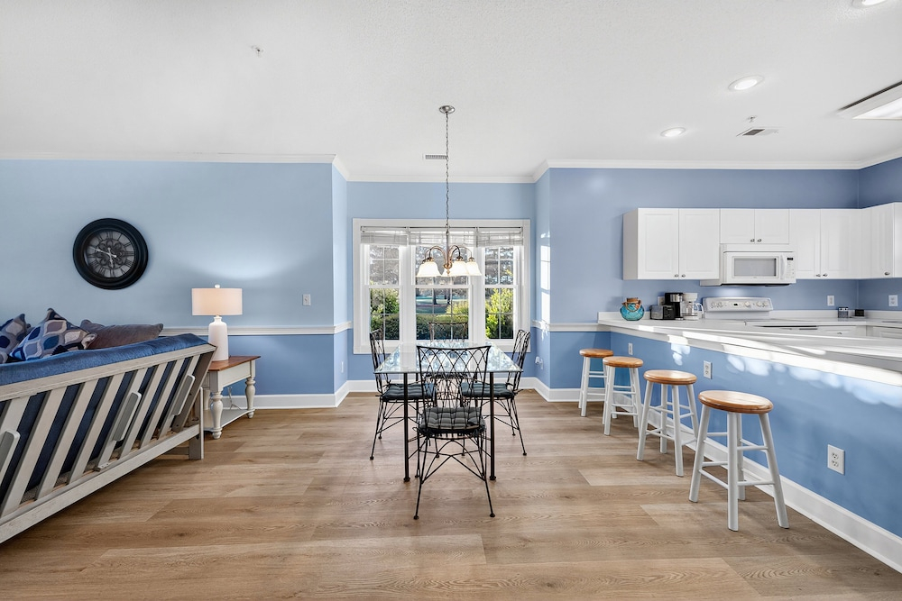 Magnolia North 4839-105