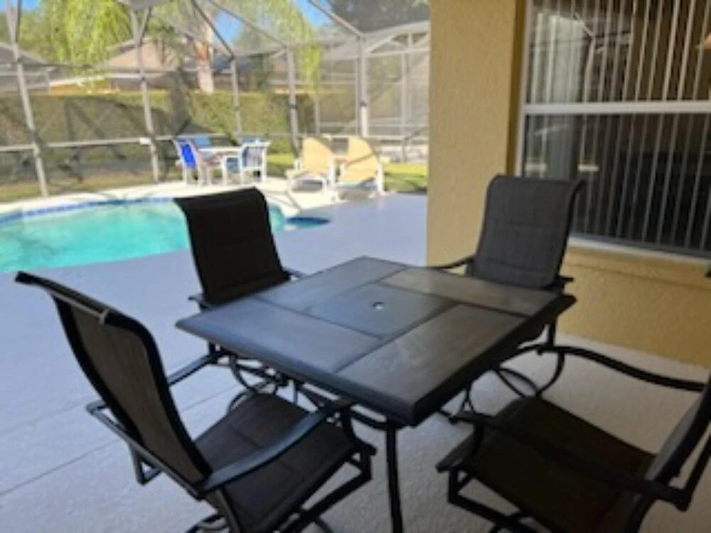 Silver Creek-1445hscdjil by Florida Star Vacations